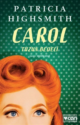 Carol - Tuzun Bedeli